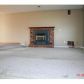 3701 W 3rd St, Anacortes, WA 98221 ID:8841159