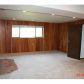 3701 W 3rd St, Anacortes, WA 98221 ID:8841160