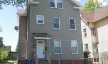 46 Elliott St New Haven, CT 06519