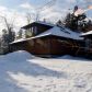 9 Slopeside Rd, West Dover, VT 05356 ID:8820103