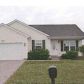 530 Aries Court, Bowling Green, KY 42101 ID:8849324