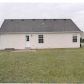 530 Aries Court, Bowling Green, KY 42101 ID:8849327