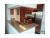 605 W FLAGLER ST # 1106 Miami, FL 33128