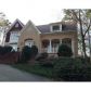 16 Bedford Ridge Nw, Cartersville, GA 30121 ID:8555998