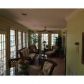 16 Bedford Ridge Nw, Cartersville, GA 30121 ID:8556000