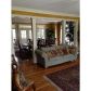 16 Bedford Ridge Nw, Cartersville, GA 30121 ID:8555999