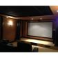 16 Bedford Ridge Nw, Cartersville, GA 30121 ID:8556002