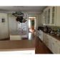 16 Bedford Ridge Nw, Cartersville, GA 30121 ID:8556003
