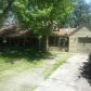 9941 Colfax Dr, Columbia Station, OH 44028 ID:8799329