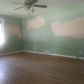 9941 Colfax Dr, Columbia Station, OH 44028 ID:8799330