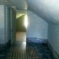 9941 Colfax Dr, Columbia Station, OH 44028 ID:8799331