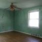 9941 Colfax Dr, Columbia Station, OH 44028 ID:8799332
