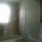 9941 Colfax Dr, Columbia Station, OH 44028 ID:8799333