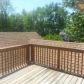 9941 Colfax Dr, Columbia Station, OH 44028 ID:8799334