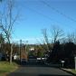 1639  Buick St, Staunton, VA 24401 ID:8840481