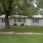 1626 S Saint Paul St, Wichita, KS 67213 ID:8849979