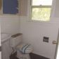 1626 S Saint Paul St, Wichita, KS 67213 ID:8849980