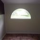 1626 S Saint Paul St, Wichita, KS 67213 ID:8849982