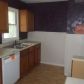 1626 S Saint Paul St, Wichita, KS 67213 ID:8849983