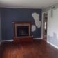 1626 S Saint Paul St, Wichita, KS 67213 ID:8849984