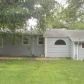 1626 S Saint Paul St, Wichita, KS 67213 ID:8849985