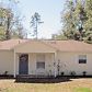 1018 NE 15th Ave, Trenton, FL 32693 ID:8869933