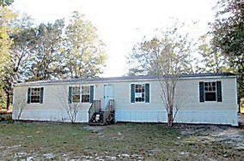 7970 SE 70th Court, Trenton, FL 32693