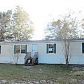 7970 SE 70th Court, Trenton, FL 32693 ID:8869934