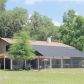 2369 SE 46th Terrace, Trenton, FL 32693 ID:8869935
