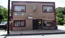 1029 Mcdaniel Street Sw Atlanta, GA 30310