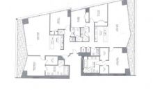 465 BRICKELL AV # 4001/2 Miami, FL 33131