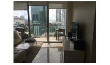 1050 BRICKELL AV # 1508 Miami, FL 33131