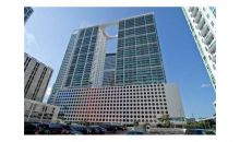 500 BRICKELL AV # 400 Miami, FL 33131