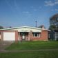 3525 10th Ave, Port Huron, MI 48060 ID:8826781