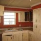 3525 10th Ave, Port Huron, MI 48060 ID:8826782