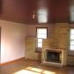 3525 10th Ave, Port Huron, MI 48060 ID:8826783