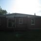 3525 10th Ave, Port Huron, MI 48060 ID:8826784