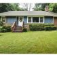 2371 Armand Road, Atlanta, GA 30324 ID:8838346