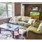 2371 Armand Road, Atlanta, GA 30324 ID:8838348