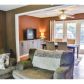 2371 Armand Road, Atlanta, GA 30324 ID:8838349