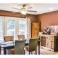 2371 Armand Road, Atlanta, GA 30324 ID:8838350