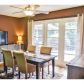 2371 Armand Road, Atlanta, GA 30324 ID:8838351
