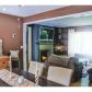 2371 Armand Road, Atlanta, GA 30324 ID:8838352