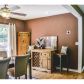 2371 Armand Road, Atlanta, GA 30324 ID:8838353