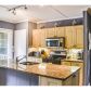 2371 Armand Road, Atlanta, GA 30324 ID:8838354