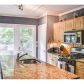 2371 Armand Road, Atlanta, GA 30324 ID:8838355