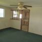 4025 Parkwoods Ln, Oklahoma City, OK 73110 ID:8837603