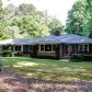 1271 Moores Mill Road Nw, Atlanta, GA 30327 ID:8844795