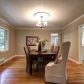 1271 Moores Mill Road Nw, Atlanta, GA 30327 ID:8844800