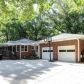 1271 Moores Mill Road Nw, Atlanta, GA 30327 ID:8844796